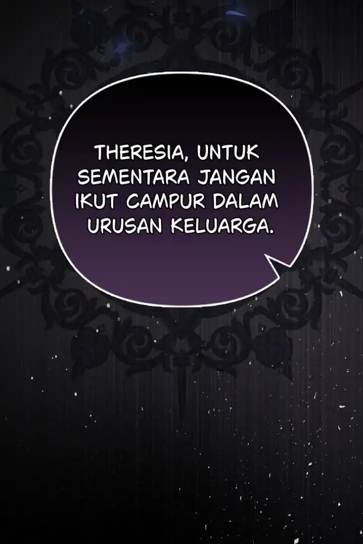 Baca I’m the Brave Puppy That Will Save the Villainess Chapter 15 Bahasa Indonesia page 90