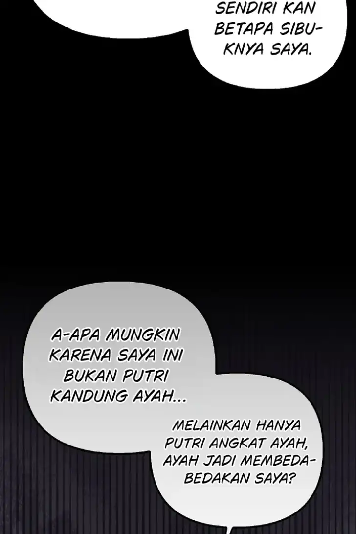 Baca I’m the Brave Puppy That Will Save the Villainess Chapter 15 Bahasa Indonesia page 94