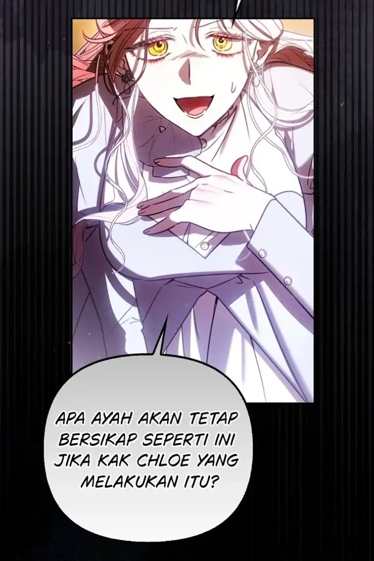 Baca I’m the Brave Puppy That Will Save the Villainess Chapter 15 Bahasa Indonesia page 96