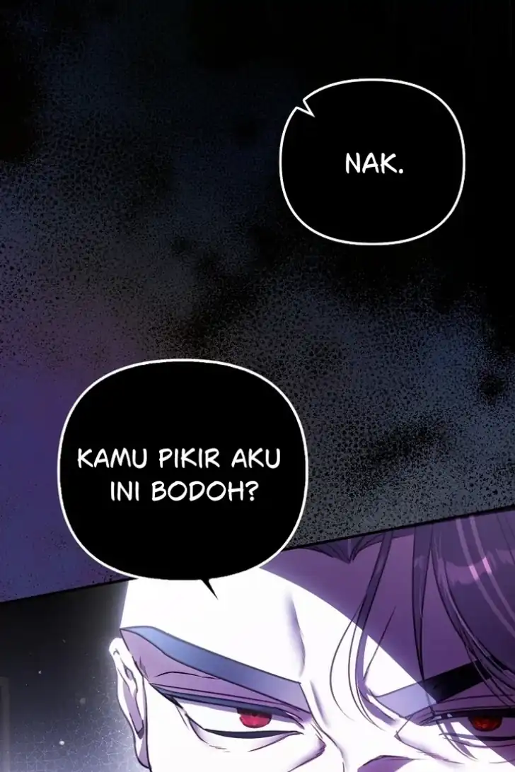Baca I’m the Brave Puppy That Will Save the Villainess Chapter 15 Bahasa Indonesia page 98
