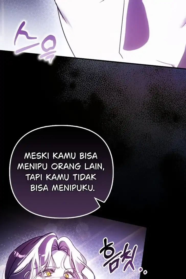 Baca I’m the Brave Puppy That Will Save the Villainess Chapter 15 Bahasa Indonesia page 100