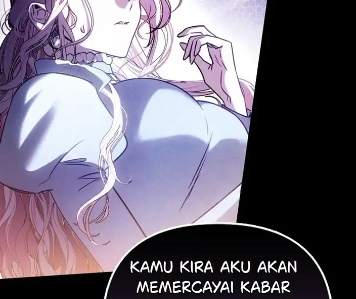 Baca I’m the Brave Puppy That Will Save the Villainess Chapter 15 Bahasa Indonesia page 102