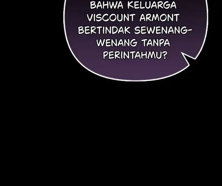 Baca I’m the Brave Puppy That Will Save the Villainess Chapter 15 Bahasa Indonesia page 104
