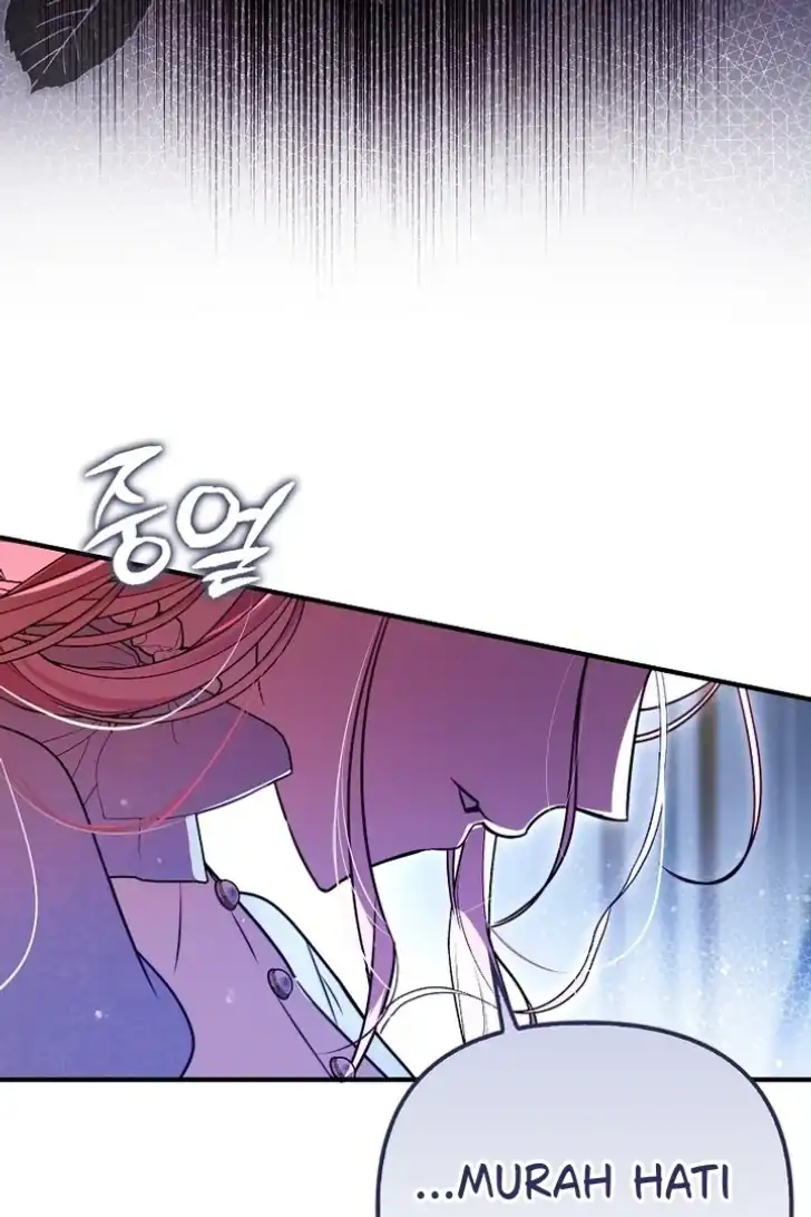 Baca I’m the Brave Puppy That Will Save the Villainess Chapter 15 Bahasa Indonesia page 110