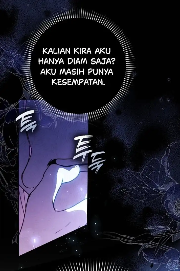 Baca I’m the Brave Puppy That Will Save the Villainess Chapter 15 Bahasa Indonesia page 120