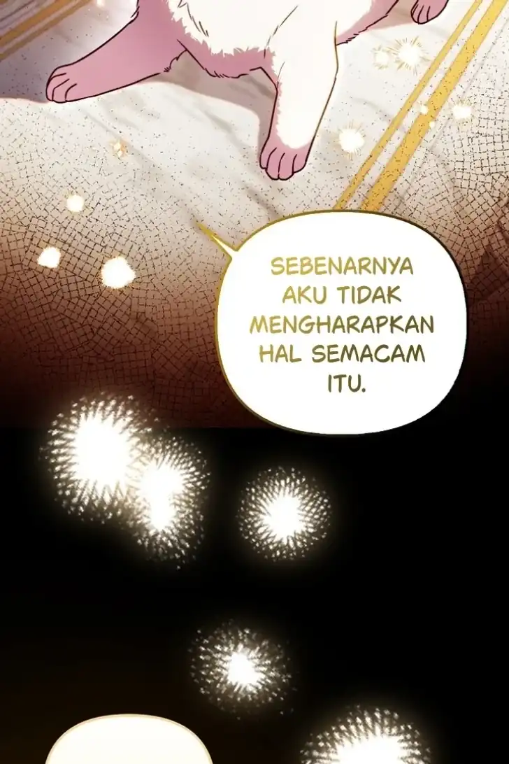 Baca I’m the Brave Puppy That Will Save the Villainess Chapter 15 Bahasa Indonesia page 16