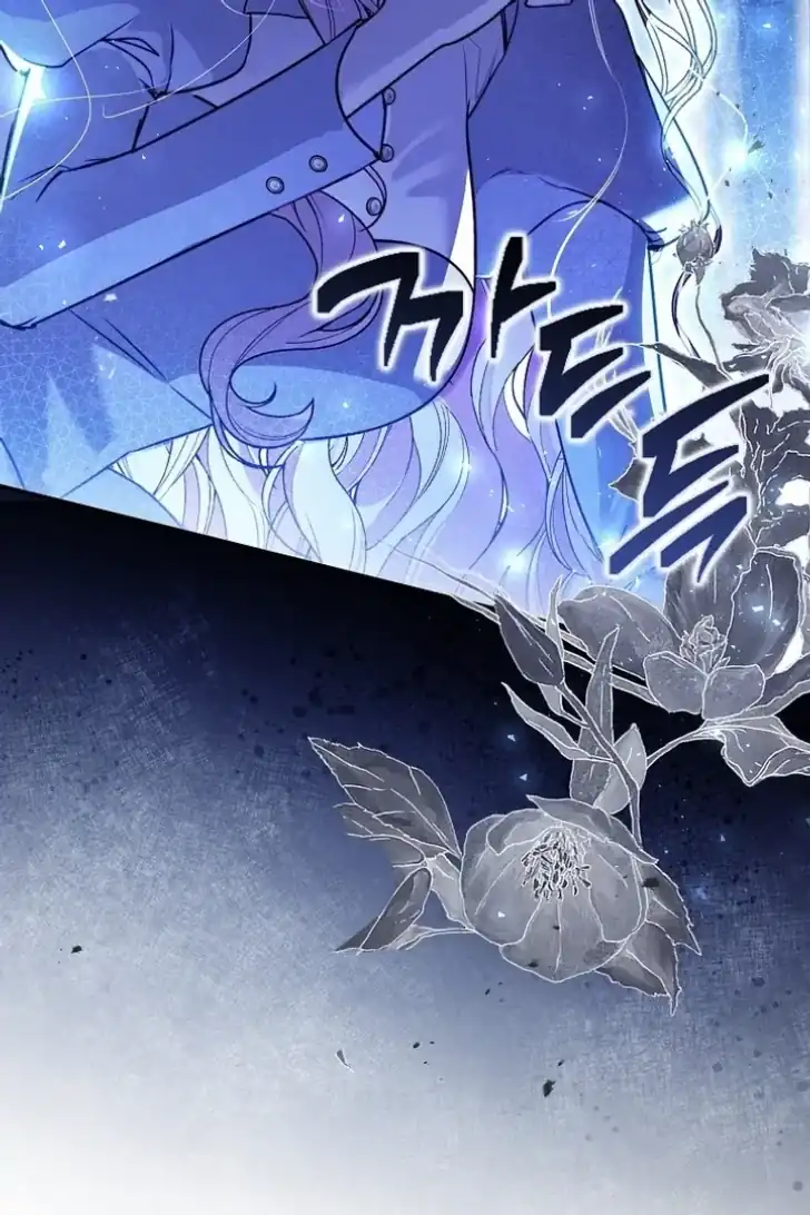 Baca I’m the Brave Puppy That Will Save the Villainess Chapter 15 Bahasa Indonesia page 124