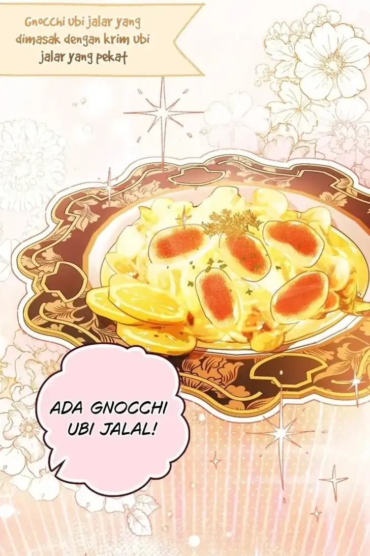 Baca I’m the Brave Puppy That Will Save the Villainess Chapter 15 Bahasa Indonesia page 130
