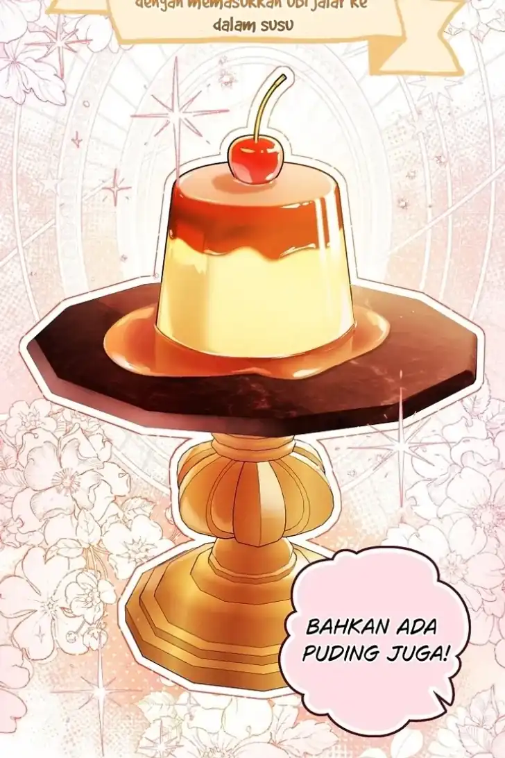 Baca I’m the Brave Puppy That Will Save the Villainess Chapter 15 Bahasa Indonesia page 134