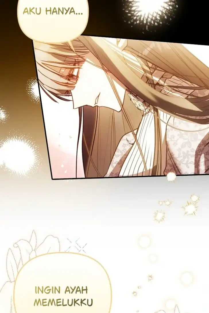 Baca I’m the Brave Puppy That Will Save the Villainess Chapter 15 Bahasa Indonesia page 18