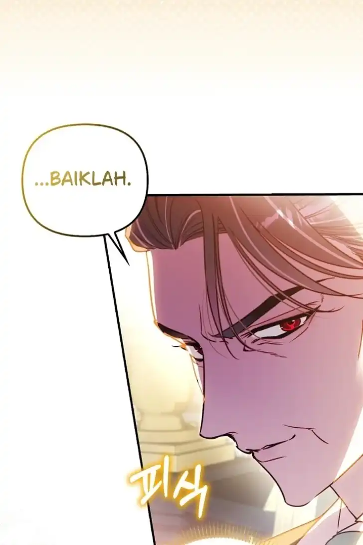 Baca I’m the Brave Puppy That Will Save the Villainess Chapter 15 Bahasa Indonesia page 144