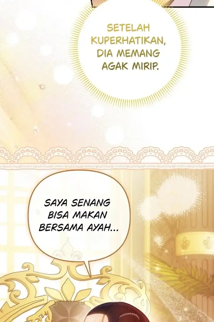Baca I’m the Brave Puppy That Will Save the Villainess Chapter 15 Bahasa Indonesia page 146