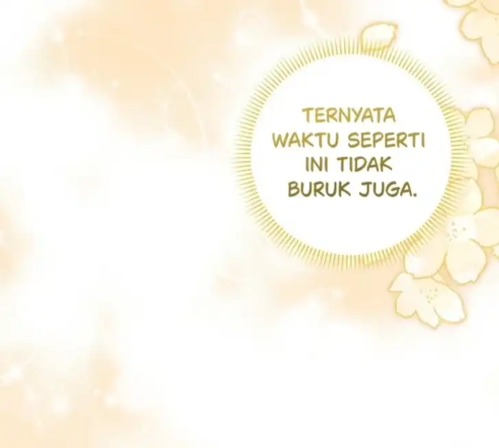 Baca I’m the Brave Puppy That Will Save the Villainess Chapter 15 Bahasa Indonesia page 152