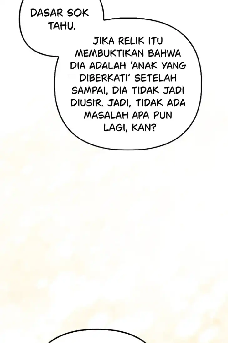 Baca I’m the Brave Puppy That Will Save the Villainess Chapter 15 Bahasa Indonesia page 158