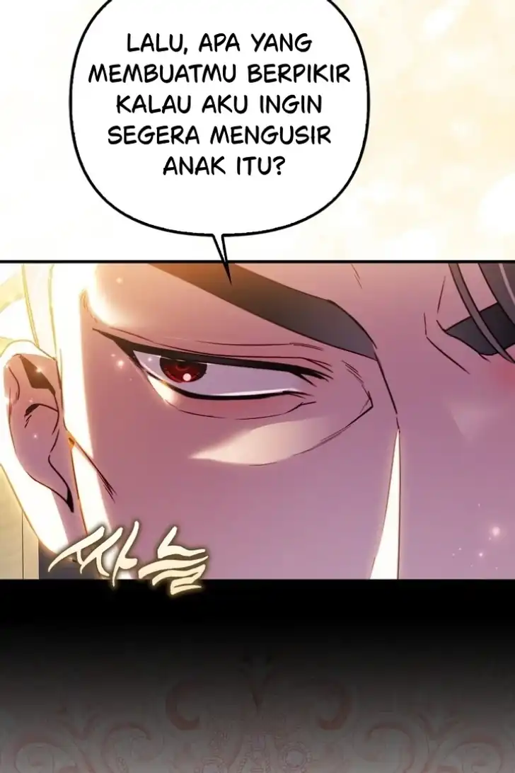 Baca I’m the Brave Puppy That Will Save the Villainess Chapter 15 Bahasa Indonesia page 160