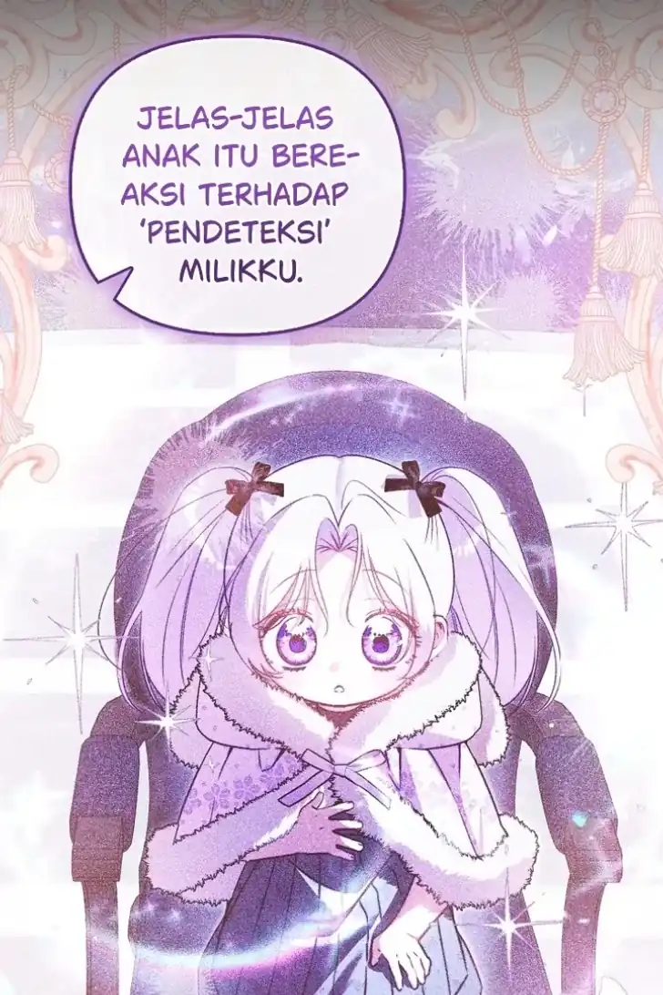Baca I’m the Brave Puppy That Will Save the Villainess Chapter 15 Bahasa Indonesia page 162