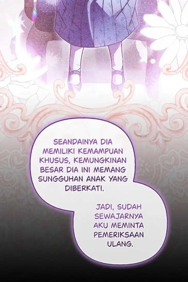 Baca I’m the Brave Puppy That Will Save the Villainess Chapter 15 Bahasa Indonesia page 164