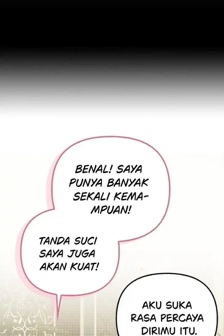 Baca I’m the Brave Puppy That Will Save the Villainess Chapter 15 Bahasa Indonesia page 166