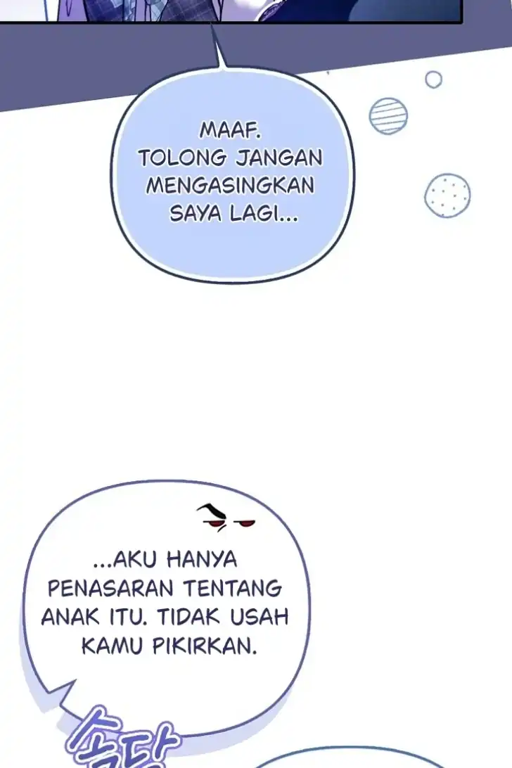 Baca I’m the Brave Puppy That Will Save the Villainess Chapter 15 Bahasa Indonesia page 172