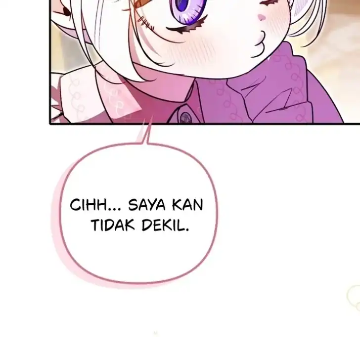 Baca I’m the Brave Puppy That Will Save the Villainess Chapter 15 Bahasa Indonesia page 176