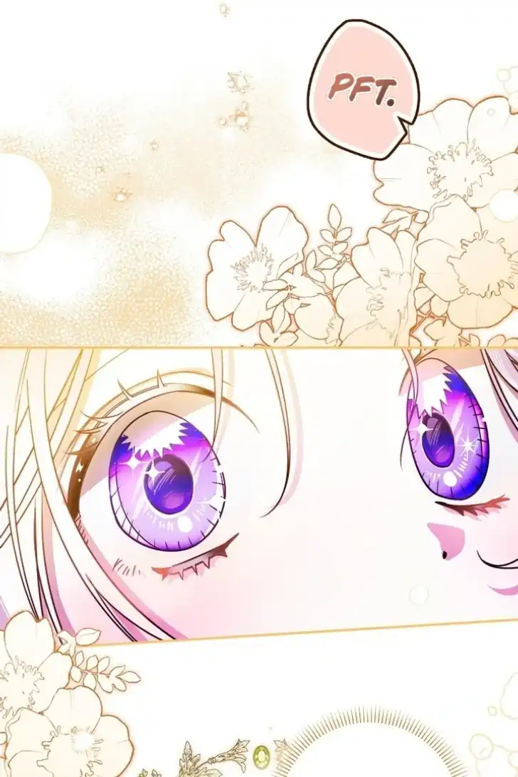 Baca I’m the Brave Puppy That Will Save the Villainess Chapter 15 Bahasa Indonesia page 178
