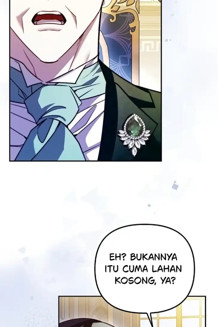 Baca I’m the Brave Puppy That Will Save the Villainess Chapter 15 Bahasa Indonesia page 188