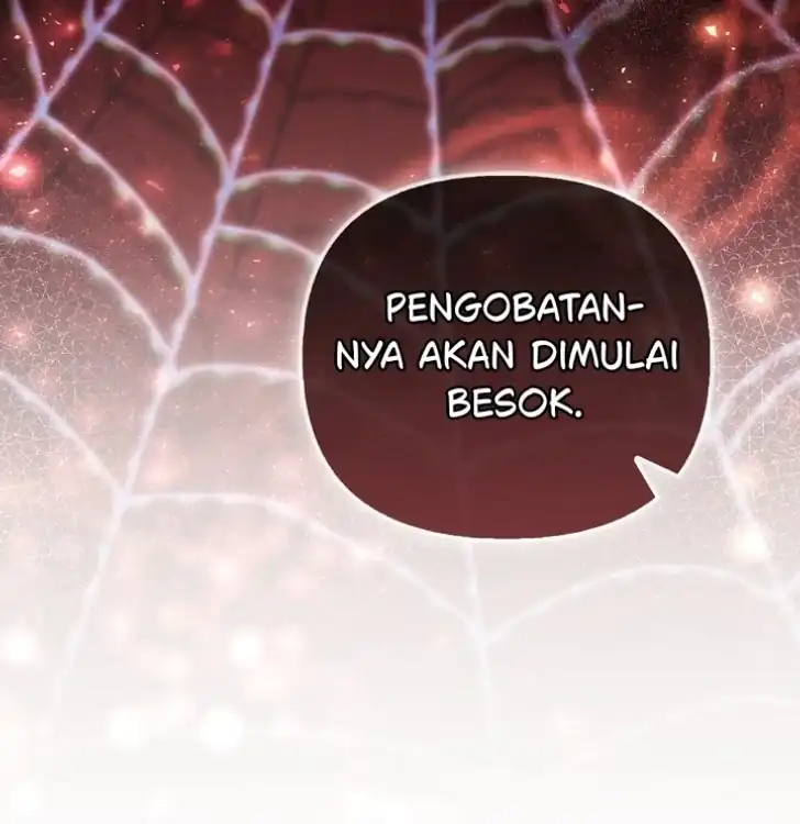 Baca I’m the Brave Puppy That Will Save the Villainess Chapter 15 Bahasa Indonesia page 196