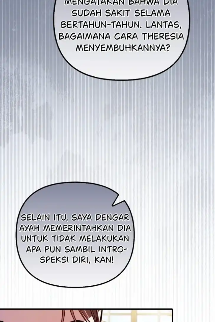 Baca I’m the Brave Puppy That Will Save the Villainess Chapter 15 Bahasa Indonesia page 200