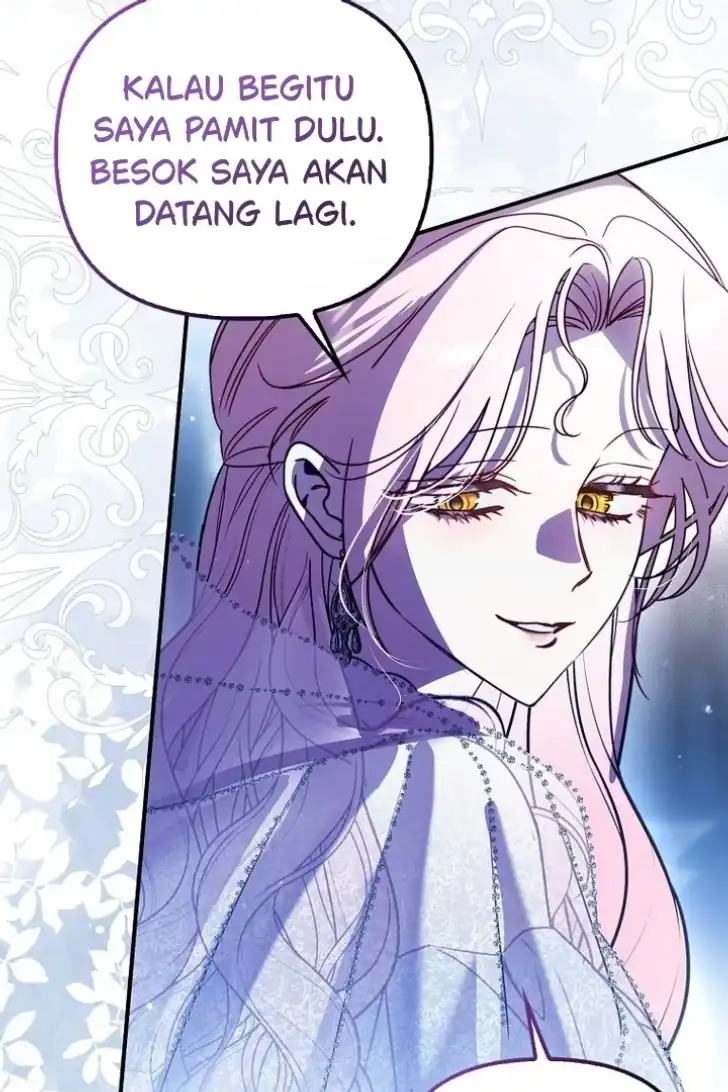Baca I’m the Brave Puppy That Will Save the Villainess Chapter 16 Bahasa Indonesia page 210
