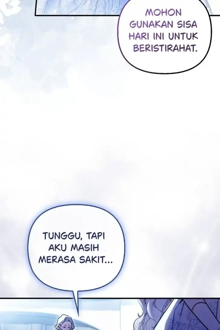 Baca I’m the Brave Puppy That Will Save the Villainess Chapter 16 Bahasa Indonesia page 212