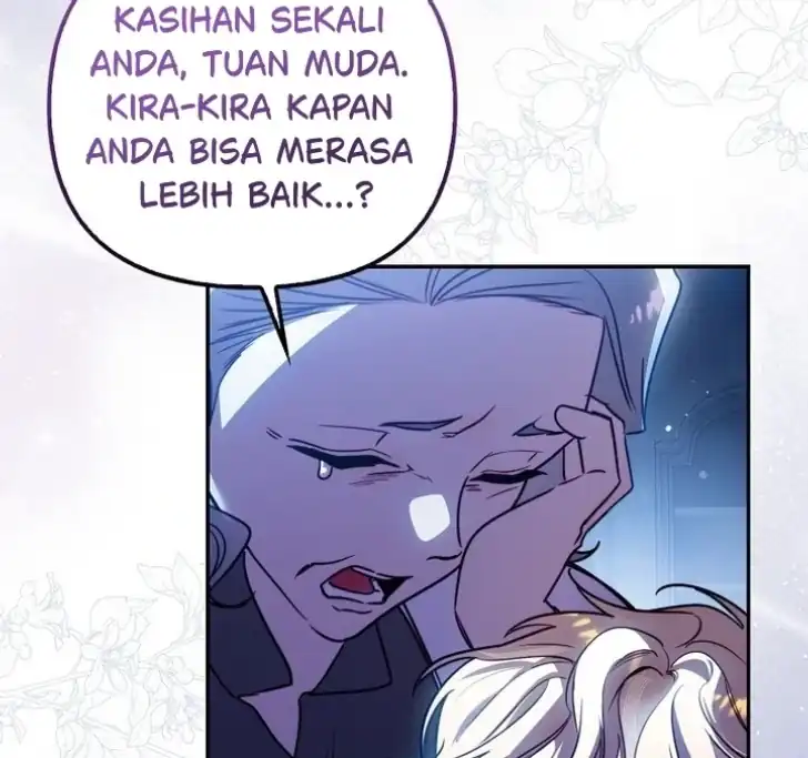 Baca I’m the Brave Puppy That Will Save the Villainess Chapter 16 Bahasa Indonesia page 216