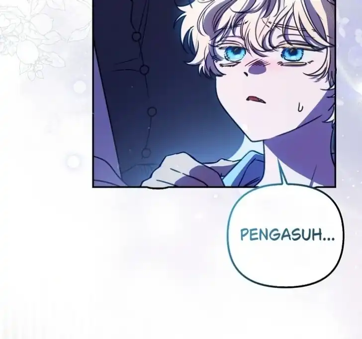 Baca I’m the Brave Puppy That Will Save the Villainess Chapter 16 Bahasa Indonesia page 218