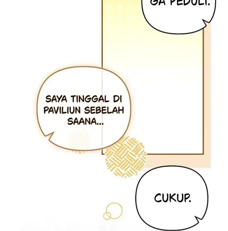 Baca I’m the Brave Puppy That Will Save the Villainess Chapter 16 Bahasa Indonesia page 26