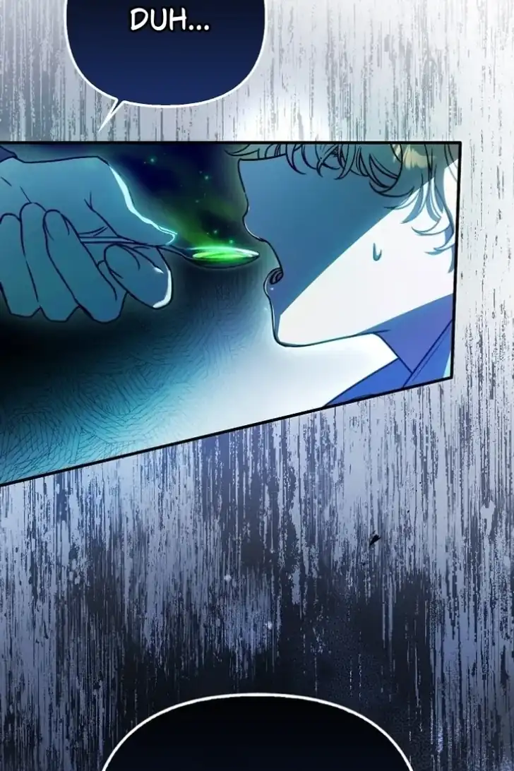 Baca I’m the Brave Puppy That Will Save the Villainess Chapter 16 Bahasa Indonesia page 224