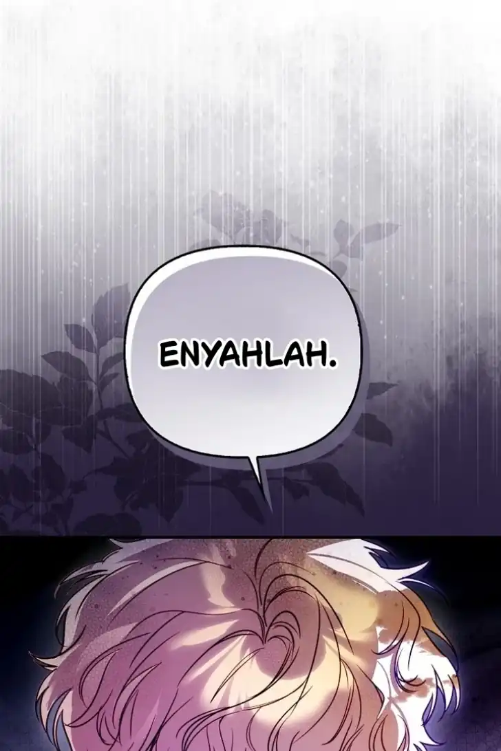 Baca I’m the Brave Puppy That Will Save the Villainess Chapter 16 Bahasa Indonesia page 28