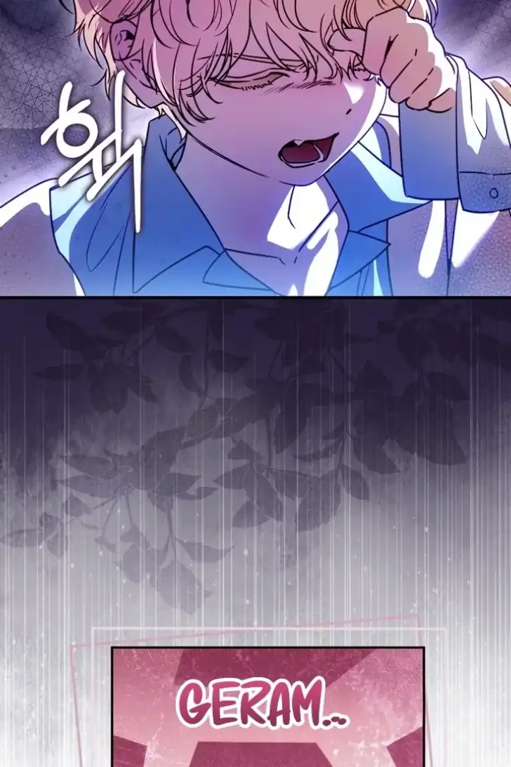 Baca I’m the Brave Puppy That Will Save the Villainess Chapter 16 Bahasa Indonesia page 30