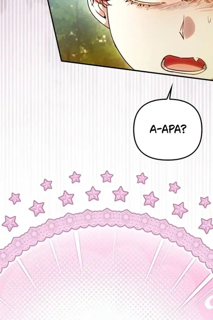Baca I’m the Brave Puppy That Will Save the Villainess Chapter 16 Bahasa Indonesia page 44