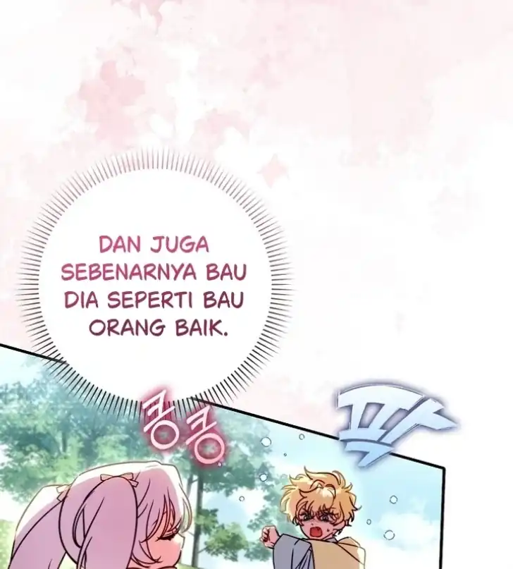 Baca I’m the Brave Puppy That Will Save the Villainess Chapter 16 Bahasa Indonesia page 48
