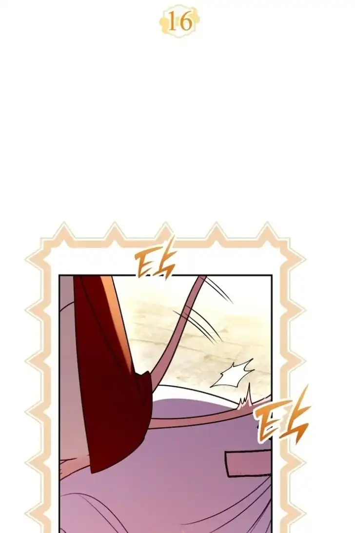 Baca I’m the Brave Puppy That Will Save the Villainess Chapter 16 Bahasa Indonesia page 64
