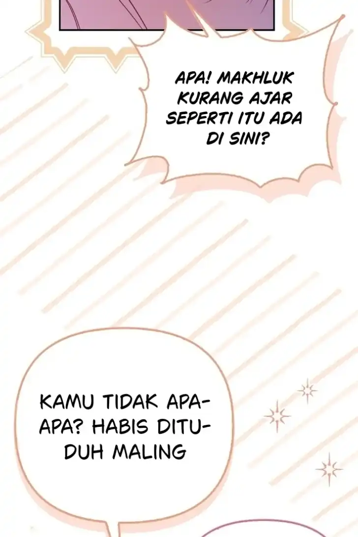 Baca I’m the Brave Puppy That Will Save the Villainess Chapter 16 Bahasa Indonesia page 66