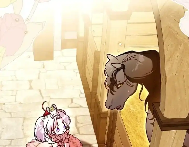 Baca I’m the Brave Puppy That Will Save the Villainess Chapter 16 Bahasa Indonesia page 74