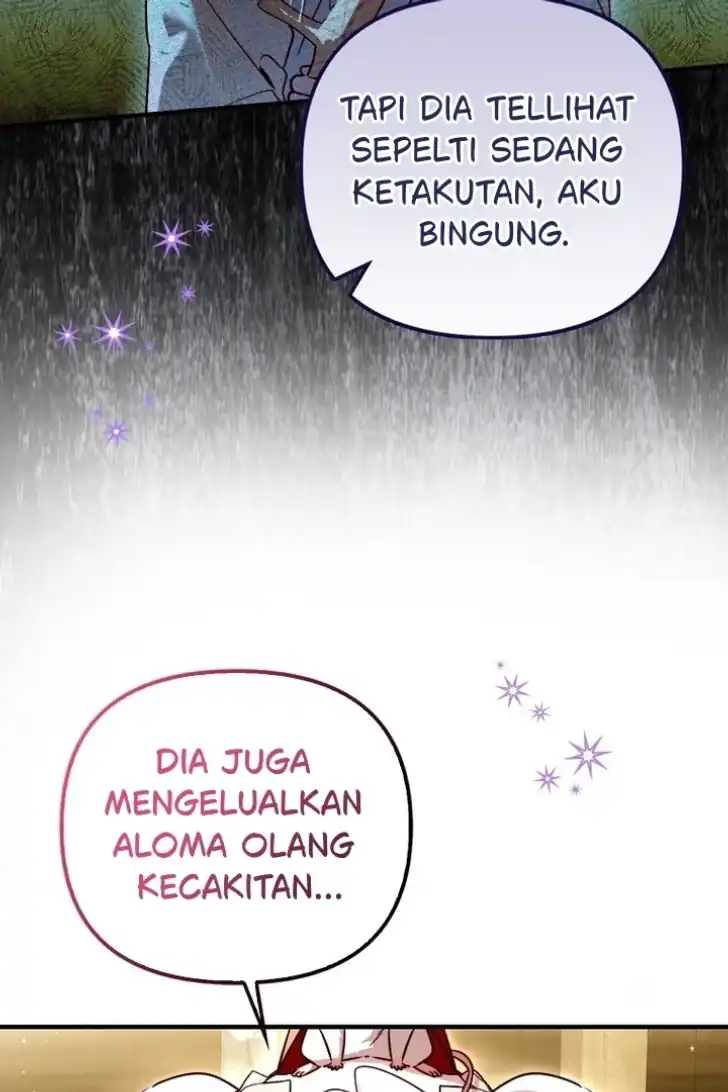 Baca I’m the Brave Puppy That Will Save the Villainess Chapter 16 Bahasa Indonesia page 80