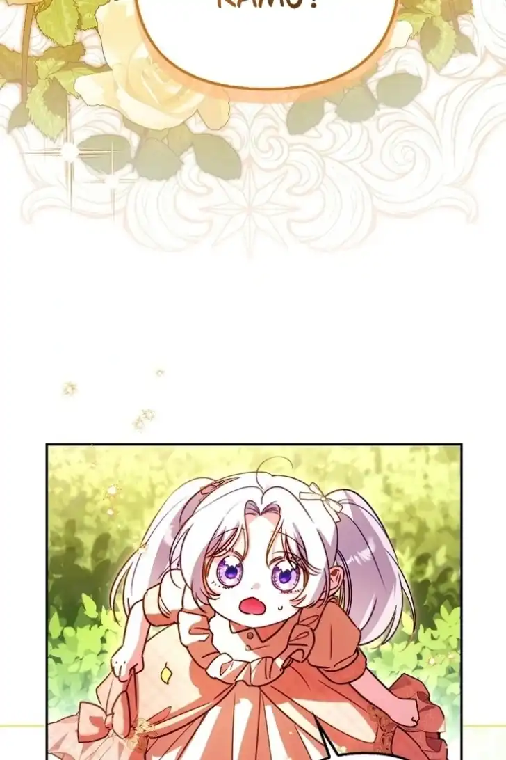 Baca I’m the Brave Puppy That Will Save the Villainess Chapter 16 Bahasa Indonesia page 12