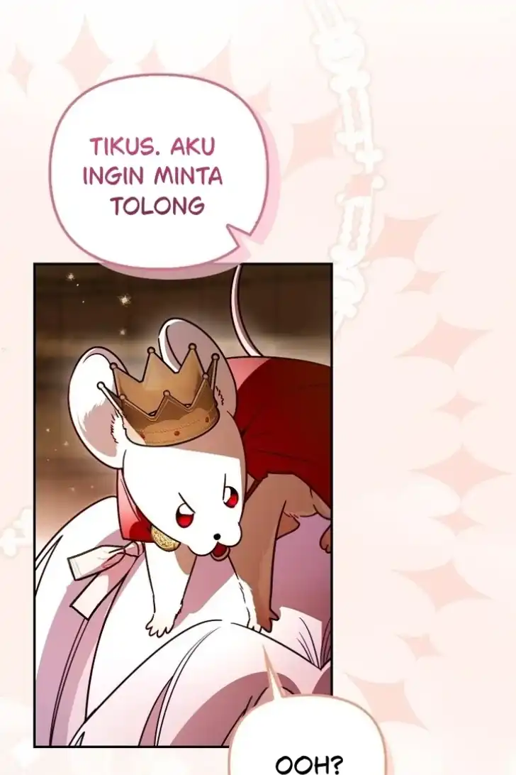 Baca I’m the Brave Puppy That Will Save the Villainess Chapter 16 Bahasa Indonesia page 84