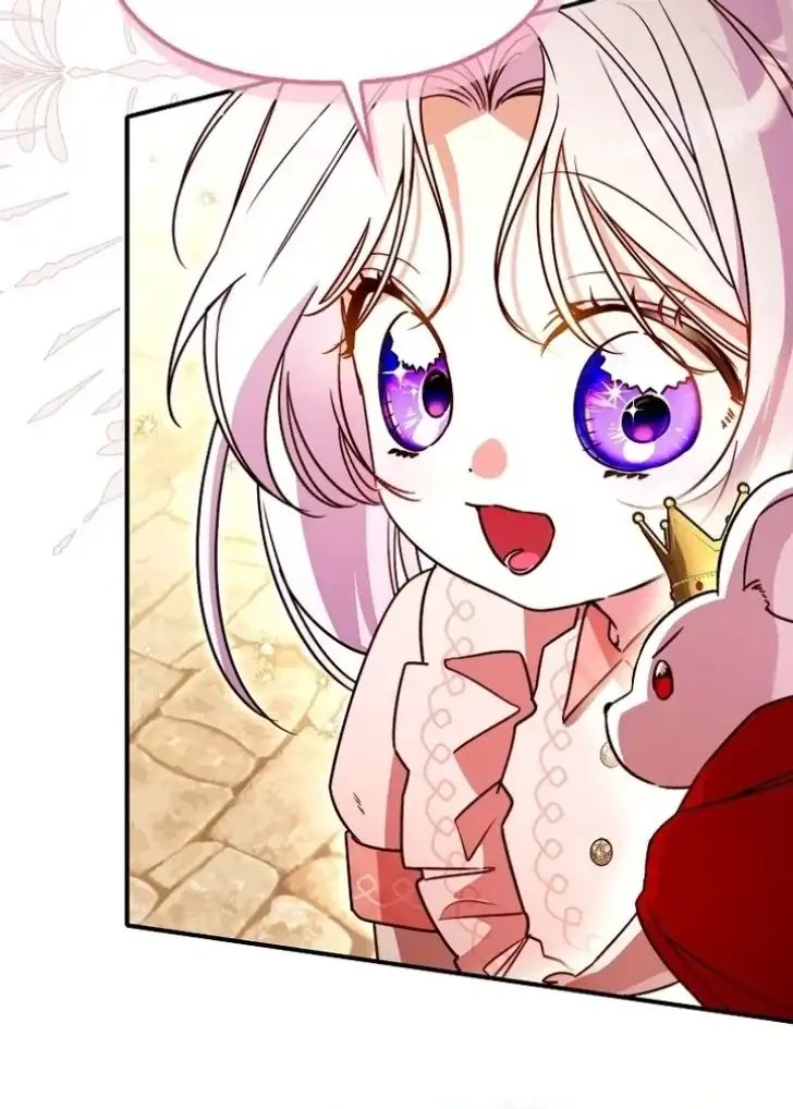 Baca I’m the Brave Puppy That Will Save the Villainess Chapter 16 Bahasa Indonesia page 94