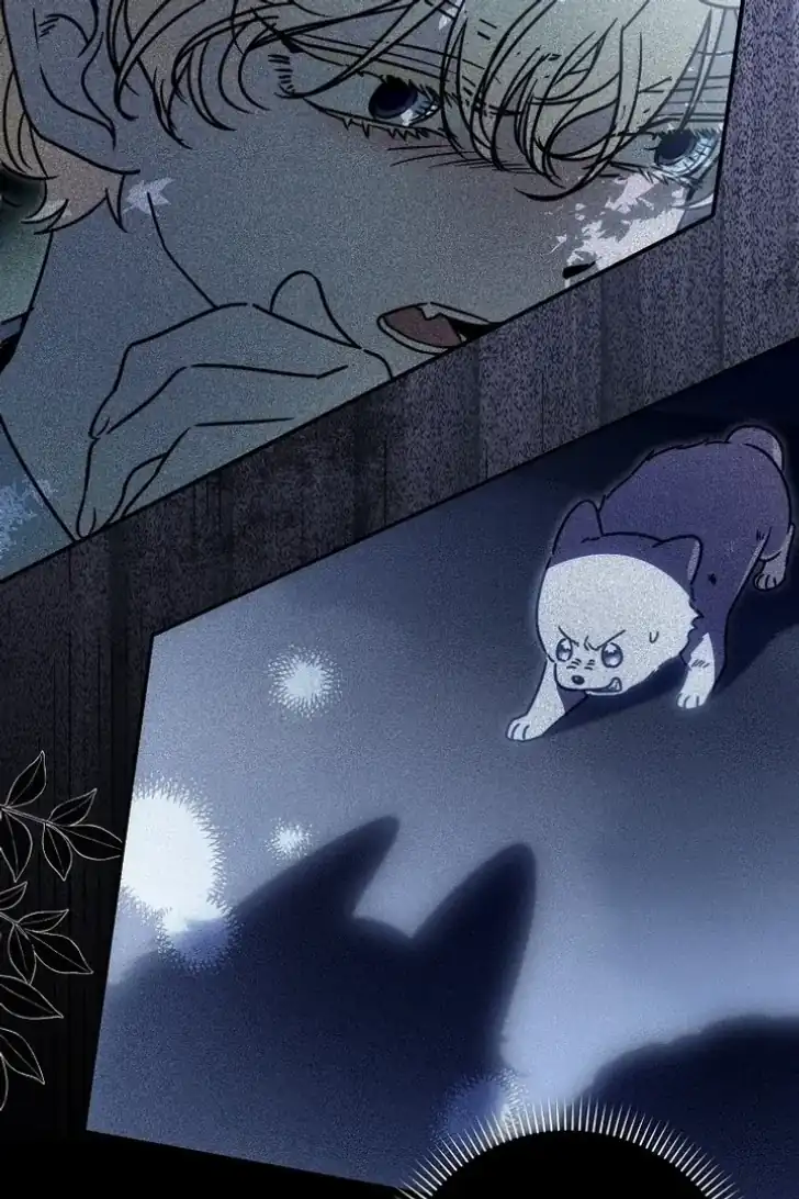 Baca I’m the Brave Puppy That Will Save the Villainess Chapter 16 Bahasa Indonesia page 98