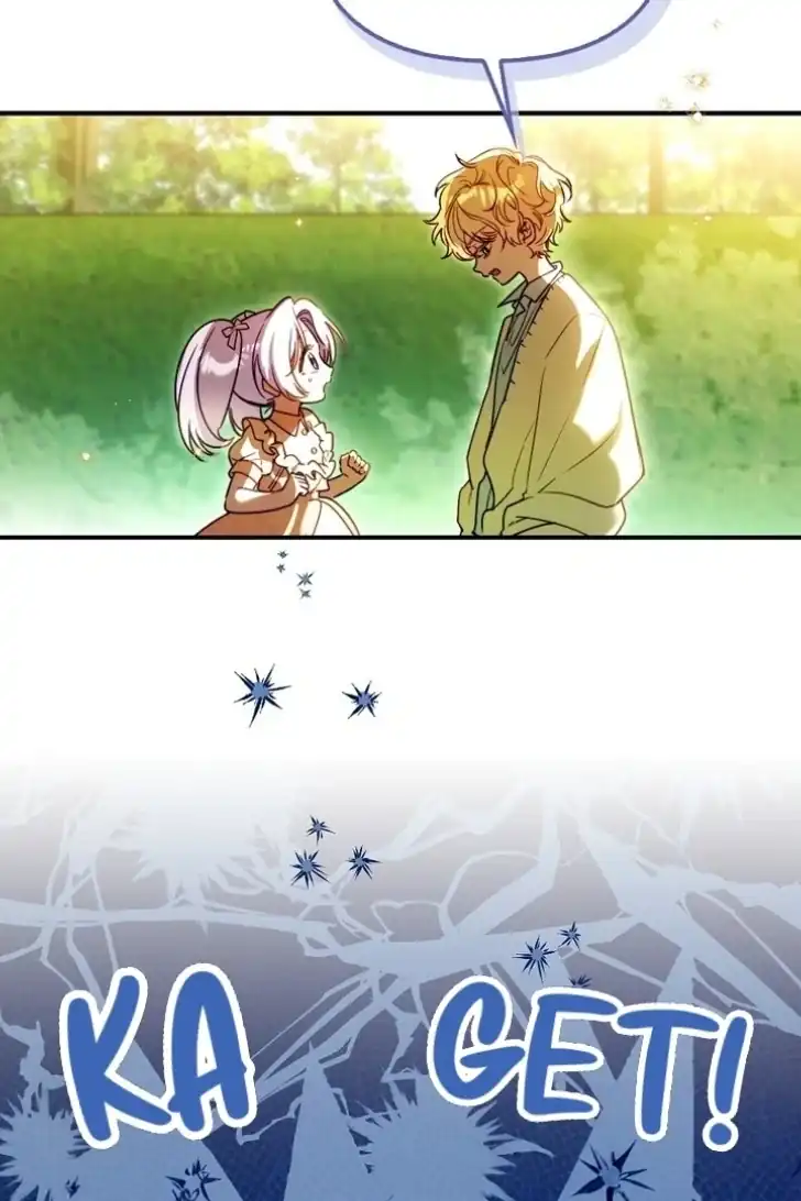 Baca I’m the Brave Puppy That Will Save the Villainess Chapter 16 Bahasa Indonesia page 16