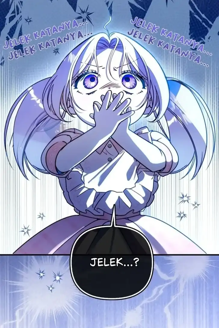 Baca I’m the Brave Puppy That Will Save the Villainess Chapter 16 Bahasa Indonesia page 18