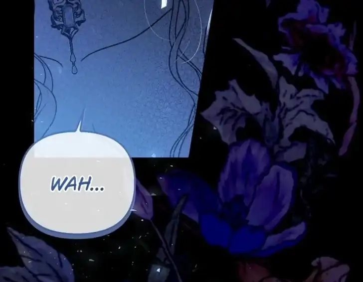Baca I’m the Brave Puppy That Will Save the Villainess Chapter 16 Bahasa Indonesia page 144