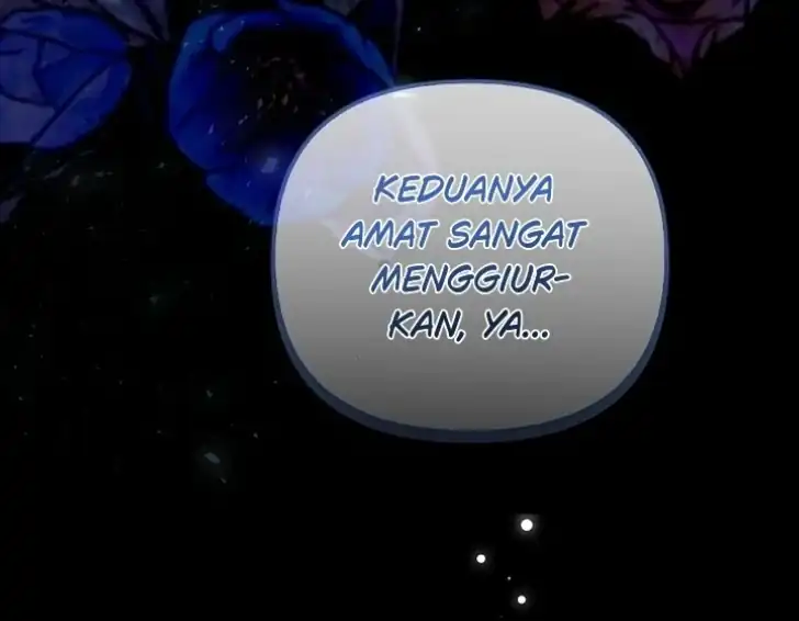 Baca I’m the Brave Puppy That Will Save the Villainess Chapter 16 Bahasa Indonesia page 146